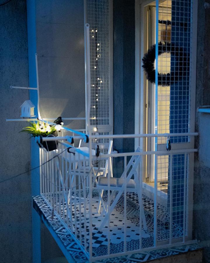Bristol Apartment In The Centre Of Zagreb Exterior photo